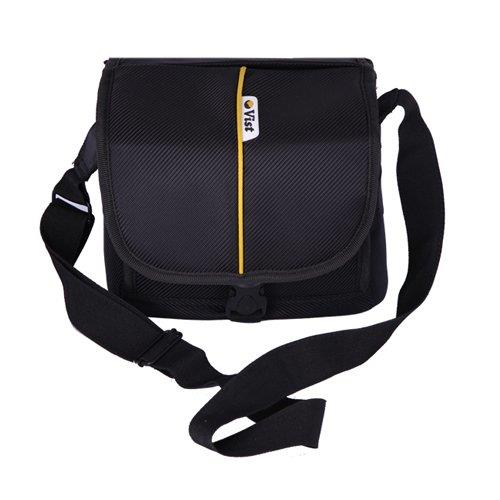 Vist VDS25 Camera Bag