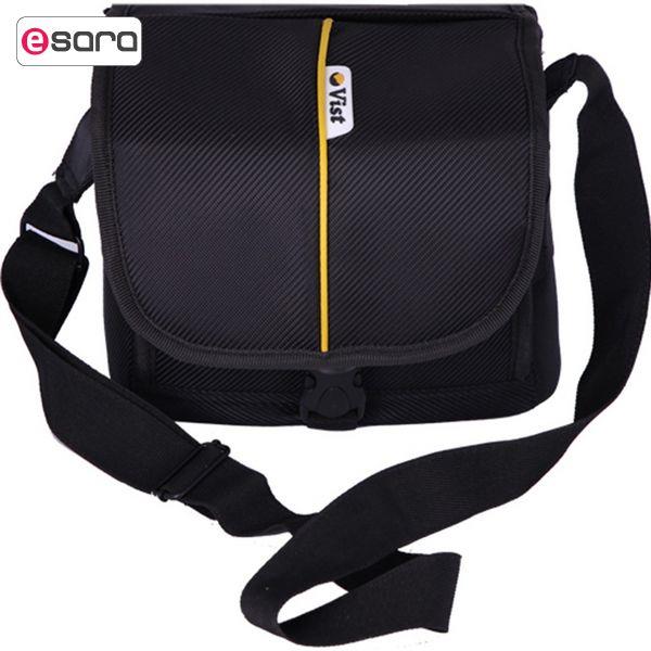 Vist VDS25 Camera Bag