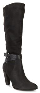 بوت زنانه اکو مدل ECCO SHAPE 75