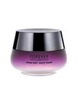 کرم ضد چروک و باز سازی صورت ایو سن لورن (فرانسه) FOREVER YOUTH LIBERATOR CREME NUIT