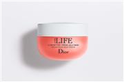 ماسک ژل طراوت صورت دیور فرانسه DIOR HYDRA LIFE 