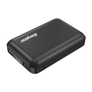 شارژر همراه انرجایزر مدل UE10045 ظرفیت 10000 میلی آمپرساعت