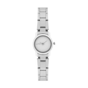 ساعت مچی عقربه‌ای زنانه لدفورت مدل LF 1094