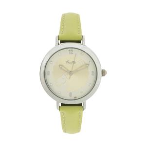 ساعت مچی عقربه ای دخترانه مدل TM-078-7 TM-078-7 Watch For Girls