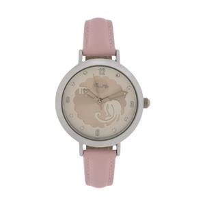 ساعت مچی عقربه ای دخترانه مدل TM-078-2 TM-078-2 Watch For Girls