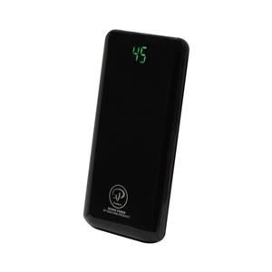 شارژر همراه ایکس پی-پرداکت مدل XP-PB20000A ظرفیت 20000میلی آمپر ساعت