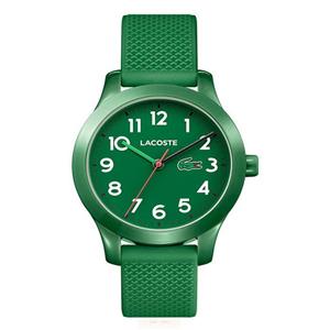 ساعت مچی عقربه ای بچگانه لاگوست مدل 2030001