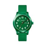 Lacoste 2030001 Watch For Kids