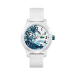 Lacoste 2030017 Watch For Kids