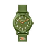 Lacoste 2030015 Watch For Kids