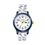 Lacoste 2030011 Watch For Kids