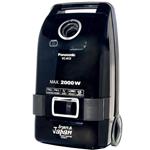 Panasonic VC-813 Vacuum Cleaner