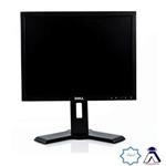 dell 1908FP Flat Panel LCD Stock Monitor