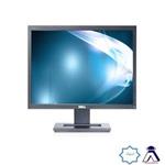 مانیتور استوک 23 اینچ دل مدل DELL E2311H