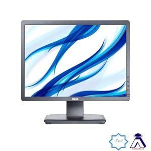 مانیتور دل 24 اینچ مدل P2412H DellP2412H monitor stock