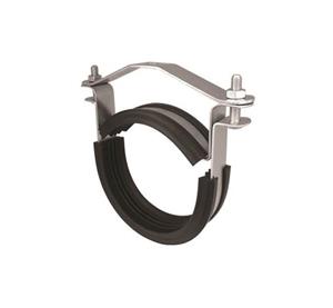 بست پایدار سقفی قابل تنظیم پلی ران