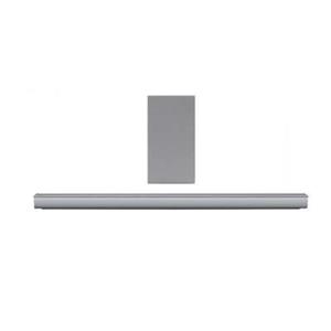 ساندبار ال جی مدل SJ5B 320W LG SJ5B Soundbar 320