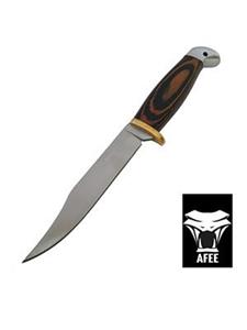 کارد شکاری برونینگ