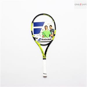 راکت تنیس babolat pure aero team
