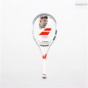 راکت تنیس Babolat Pure Strike Team