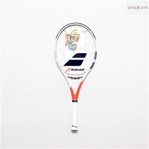 راکت تنیس Babolat Strike G