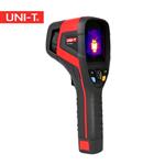 ترموویژن یونیتی UNI-T UTi160