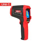 ترموویژن یونیتی UNI-T UT-i80