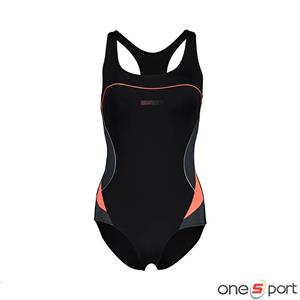 مایو پشت قهرمانی sunsurf