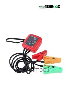 توالی سنج فاز یونیتی مدل UNI-T UT262A