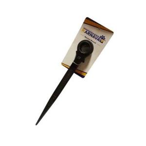 اچار کارناوال مدل A2123 سایز 12 اینچ