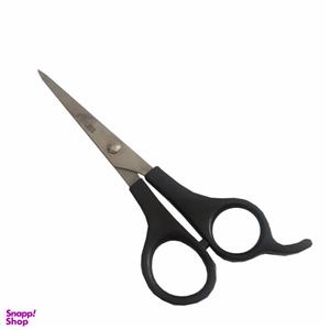 قیچی ابرو مدل G-0023