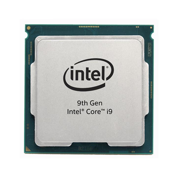 Intel Core  i9-9900KF Processor