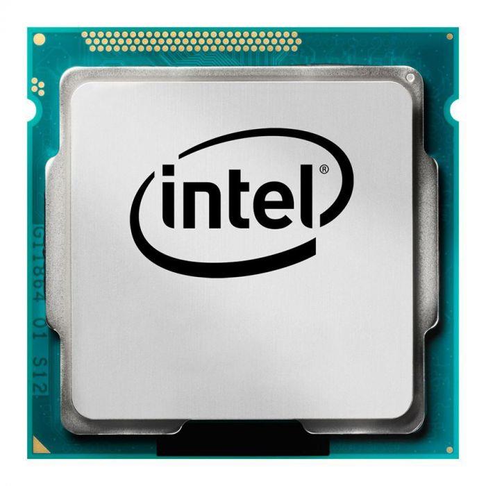 Intel Core  i9-9900KF Processor