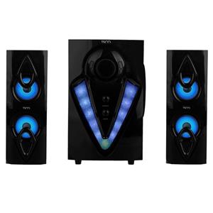 اسپیکر سه تکه تسکو TS 2187