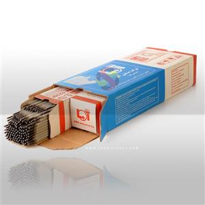 الکترود جوشکاری آما 7018 - قطر 5 مدل 1439F