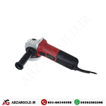 MAHAK AG115-820 Angle Grinder
