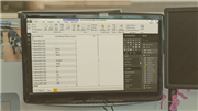 Pluralsight Modeling Data in Power BI