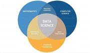 Skillshare Data Science and Machine Learning Prerequisite Mathematics