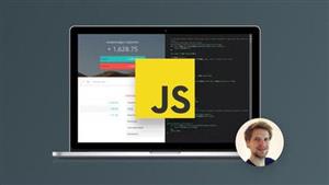 The Complete JavaScript Course 2019: Build Real Projects 