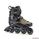 کفش اسکیت ROLLERBLADE مدل RB80