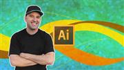 Udemy Adobe Illustrator CC Mastery Zero to Hero in Illustrator