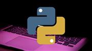 Udemy Advanced Python Programming