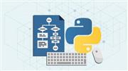 Udemy Algorithms and Data Structures in Python