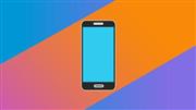 Udemy Android App Development using Kotlin