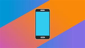 Udemy Android App Development using Kotlin 