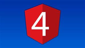 Udemy Angular Crash Course for Busy Developers 