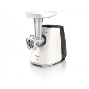 چرخ گوشت فیلیپس مدل HR2712