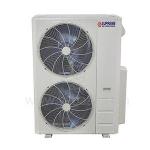 مینی چیلر 16 کیلووات SUPREME تایلند