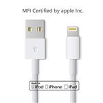  Best Original apple Lightning to USB Cable 1m