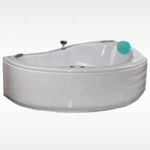 وان اپرا تیپ 2